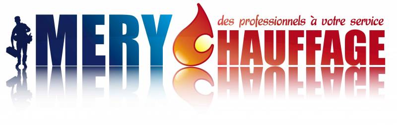 Accordez votre confiance aux techniciens de Mery Chauffage pour entretenir votre chaudière à Mios